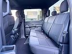 New 2025 Ford F-150 STX SuperCrew Cab for sale #FM9891 - photo 24