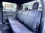New 2025 Ford F-150 STX SuperCrew Cab for sale #FM9891 - photo 25