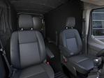 2025 Ford Transit 250 Medium Roof RWD Empty Cargo Van for sale #FM9892 - photo 10