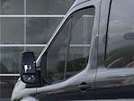 2025 Ford Transit 250 Medium Roof RWD Empty Cargo Van for sale #FM9892 - photo 20