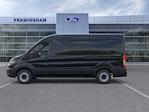2025 Ford Transit 250 Medium Roof RWD Empty Cargo Van for sale #FM9892 - photo 3