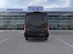 2025 Ford Transit 250 Medium Roof RWD Empty Cargo Van for sale #FM9892 - photo 5
