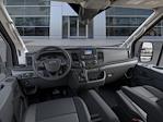 2025 Ford Transit 250 Medium Roof RWD Empty Cargo Van for sale #FM9892 - photo 9