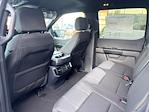 2025 Ford F-150 SuperCrew Cab 4x4 Pickup for sale #FM9894 - photo 23