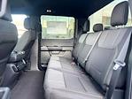 2025 Ford F-150 SuperCrew Cab 4x4 Pickup for sale #FM9894 - photo 24