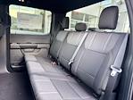 2025 Ford F-150 SuperCrew Cab 4x4 Pickup for sale #FM9894 - photo 25