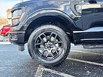 2025 Ford F-150 SuperCrew Cab 4x4 Pickup for sale #FM9894 - photo 28