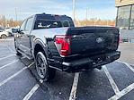 2025 Ford F-150 SuperCrew Cab 4x4 Pickup for sale #FM9894 - photo 29