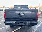 2025 Ford F-150 SuperCrew Cab 4x4 Pickup for sale #FM9894 - photo 30