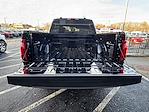 2025 Ford F-150 SuperCrew Cab 4x4 Pickup for sale #FM9894 - photo 31