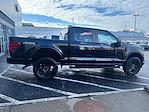 2025 Ford F-150 SuperCrew Cab 4x4 Pickup for sale #FM9894 - photo 33
