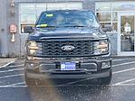 2025 Ford F-150 SuperCrew Cab 4x4 Pickup for sale #FM9894 - photo 35