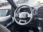 2025 Ford F-150 SuperCrew Cab 4x4 Pickup for sale #FM9894 - photo 37