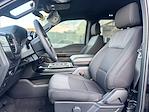2025 Ford F-150 SuperCrew Cab 4x4 Pickup for sale #FM9894 - photo 40