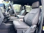 2025 Ford F-150 SuperCrew Cab 4x4 Pickup for sale #FM9894 - photo 41