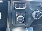 2025 Ford F-150 SuperCrew Cab 4x4 Pickup for sale #FM9894 - photo 43