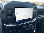 2025 Ford F-150 SuperCrew Cab 4x4 Pickup for sale #FM9894 - photo 44