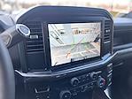 2025 Ford F-150 SuperCrew Cab 4x4 Pickup for sale #FM9894 - photo 45