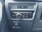 2025 Ford F-150 SuperCrew Cab 4x4 Pickup for sale #FM9894 - photo 46