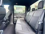 2025 Ford F-150 SuperCrew Cab 4x4 Pickup for sale #FM9894 - photo 49