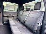 2025 Ford F-150 SuperCrew Cab 4x4 Pickup for sale #FM9894 - photo 50