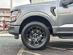 2025 Ford F-150 SuperCrew Cab 4x4 Pickup for sale #FM9896 - photo 3