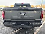 2025 Ford F-150 SuperCrew Cab 4x4 Pickup for sale #FM9896 - photo 5