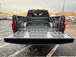 2025 Ford F-150 SuperCrew Cab 4x4 Pickup for sale #FM9896 - photo 6