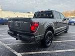 2025 Ford F-150 SuperCrew Cab 4x4 Pickup for sale #FM9896 - photo 7
