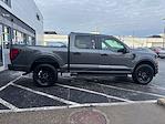 2025 Ford F-150 SuperCrew Cab 4x4 Pickup for sale #FM9896 - photo 8
