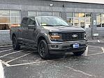 2025 Ford F-150 SuperCrew Cab 4x4 Pickup for sale #FM9896 - photo 9