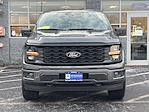 2025 Ford F-150 SuperCrew Cab 4x4 Pickup for sale #FM9896 - photo 10