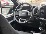 2025 Ford F-150 SuperCrew Cab 4x4 Pickup for sale #FM9896 - photo 12