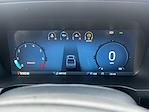 2025 Ford F-150 SuperCrew Cab 4x4 Pickup for sale #FM9896 - photo 13