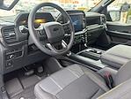 2025 Ford F-150 SuperCrew Cab 4x4 Pickup for sale #FM9896 - photo 14