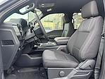 2025 Ford F-150 SuperCrew Cab 4x4 Pickup for sale #FM9896 - photo 15