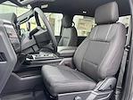 2025 Ford F-150 SuperCrew Cab 4x4 Pickup for sale #FM9896 - photo 16