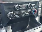 2025 Ford F-150 SuperCrew Cab 4x4 Pickup for sale #FM9896 - photo 17