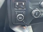 2025 Ford F-150 SuperCrew Cab 4x4 Pickup for sale #FM9896 - photo 18