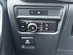 2025 Ford F-150 SuperCrew Cab 4x4 Pickup for sale #FM9896 - photo 21