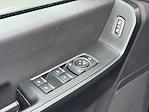 2025 Ford F-150 SuperCrew Cab 4x4 Pickup for sale #FM9896 - photo 22