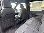 2025 Ford F-150 SuperCrew Cab 4x4 Pickup for sale #FM9896 - photo 23