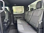 2025 Ford F-150 SuperCrew Cab 4x4 Pickup for sale #FM9896 - photo 24