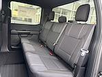 2025 Ford F-150 SuperCrew Cab 4x4 Pickup for sale #FM9896 - photo 25