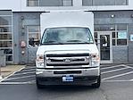 2026 Ford E-350 4x2 Box Van for sale #FM9898 - photo 10