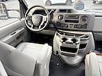2026 Ford E-350 4x2 Box Van for sale #FM9898 - photo 11