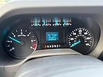 2026 Ford E-350 4x2 Box Van for sale #FM9898 - photo 13