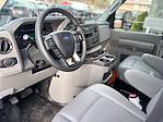 2026 Ford E-350 4x2 Box Van for sale #FM9898 - photo 14