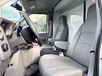 2026 Ford E-350 4x2 Box Van for sale #FM9898 - photo 15