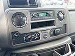 2026 Ford E-350 4x2 Box Van for sale #FM9898 - photo 17
